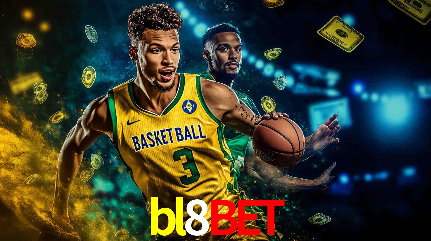 A Experiência Imersiva dos Cassinos Ao Vivo no bl8bet