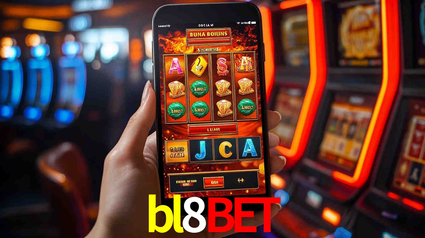 bl8bet,bl8bet.com