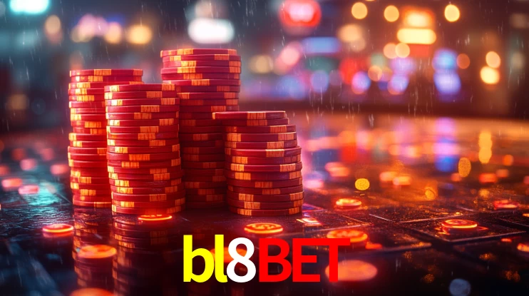 bl8bet,bl8bet.com