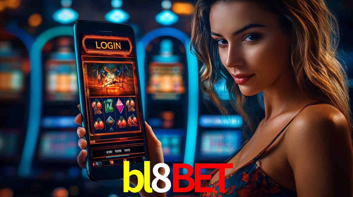 bl8bet,bl8bet.com