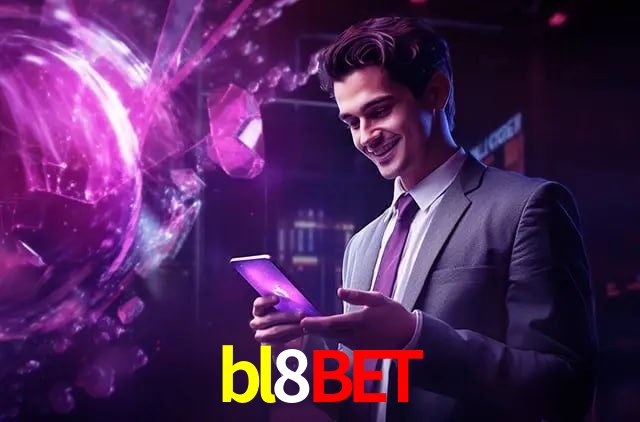 Basketball Betting bl8bet