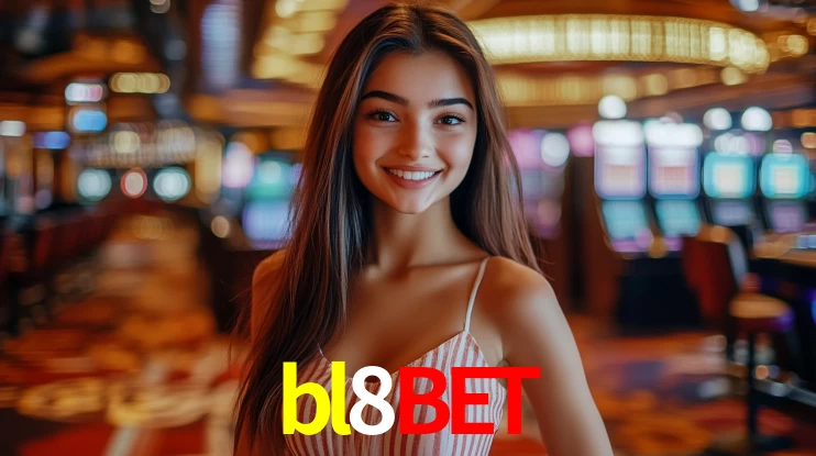 Instant EasyPaisa bl8bet