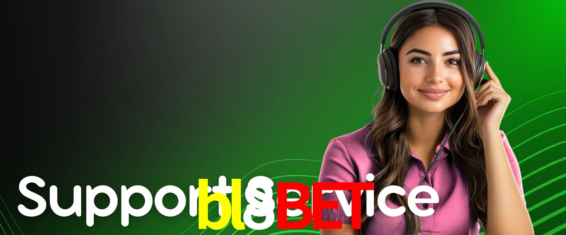 Account Benefits bl8bet