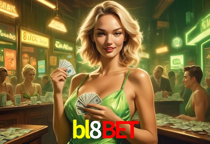 Desvendando o Mundo dos Jogos Virtuais na bl8bet