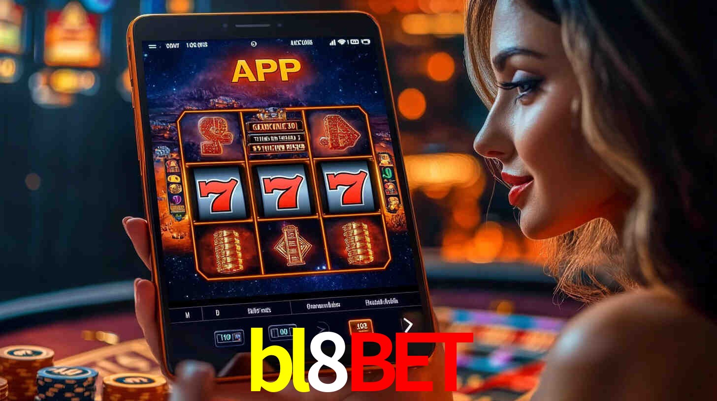 bl8bet,bl8bet.com
