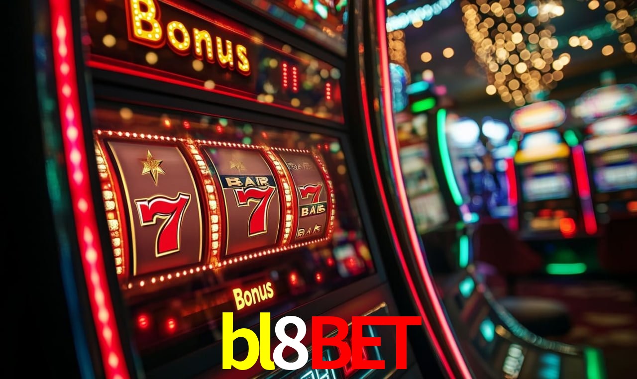bl8bet,bl8bet.com