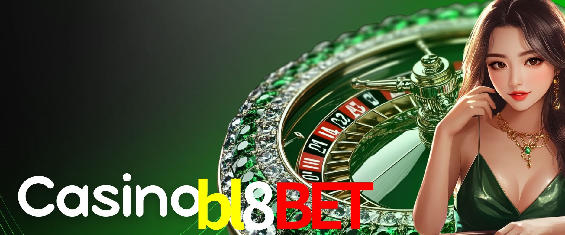 Quick Registration bl8bet