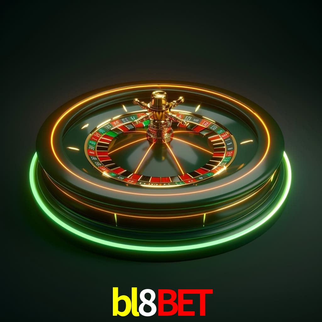 bl8bet.com