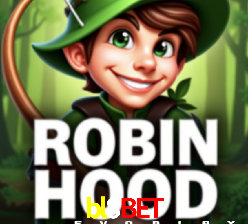 Game Providers bl8bet