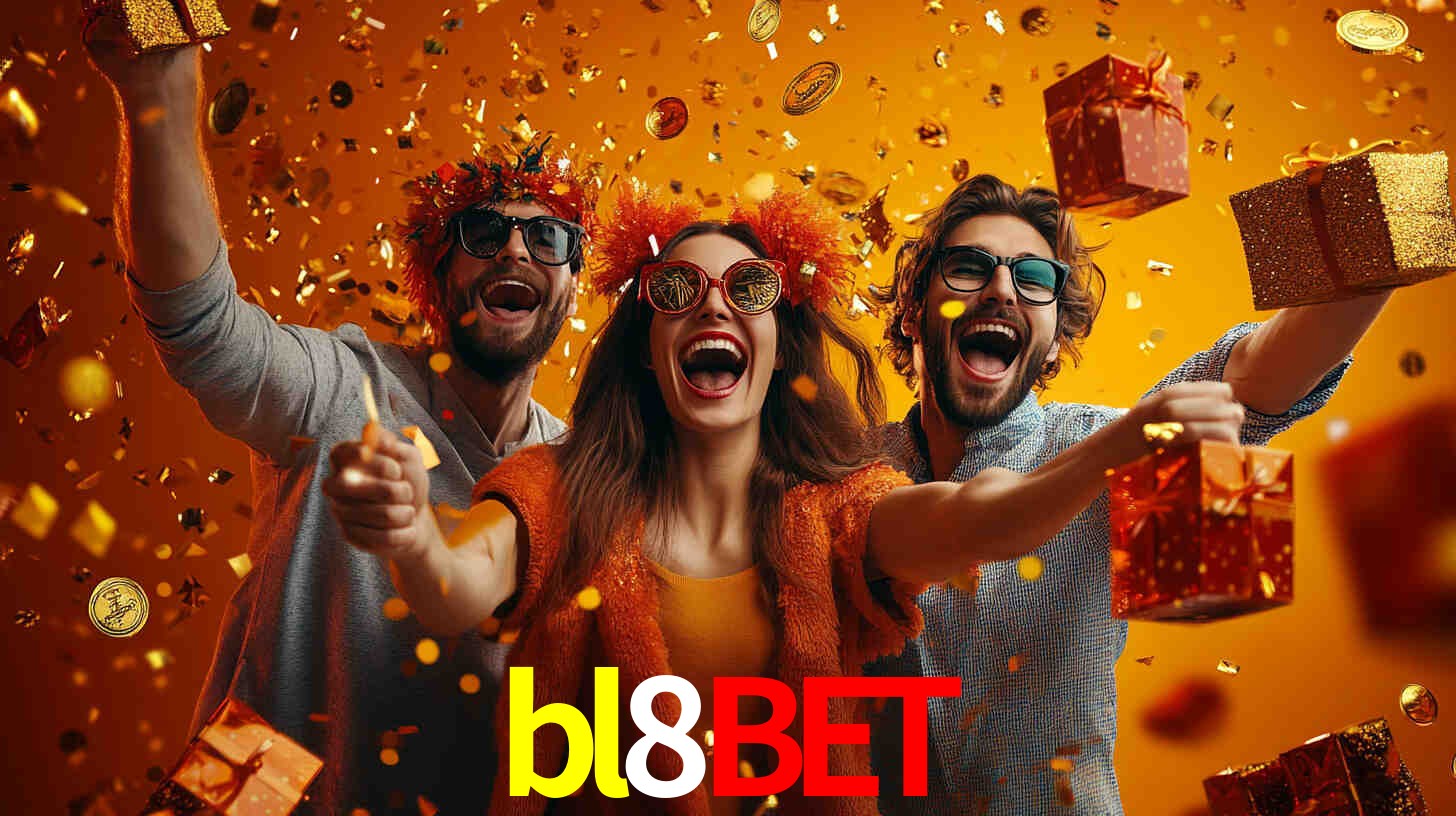 bl8bet,bl8bet.com