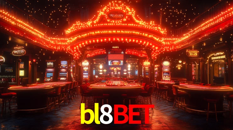 bl8bet,bl8bet.com