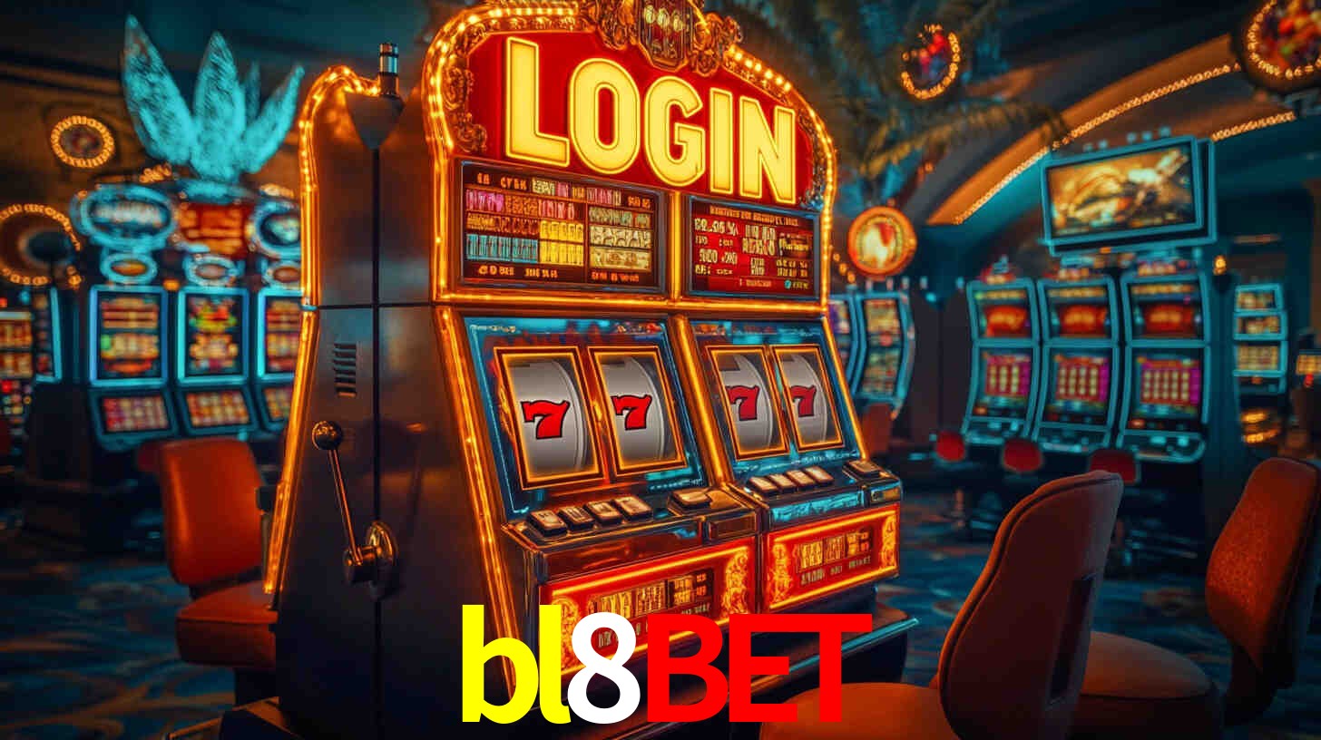 Exclusive Games bl8bet