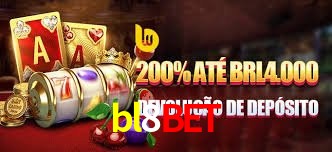 Diretório de Jogos bl8bet
