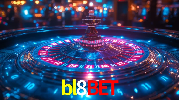 Ofertas Imperdíveis na bl8bet: Promoções e Bônus Que Valem a Pena