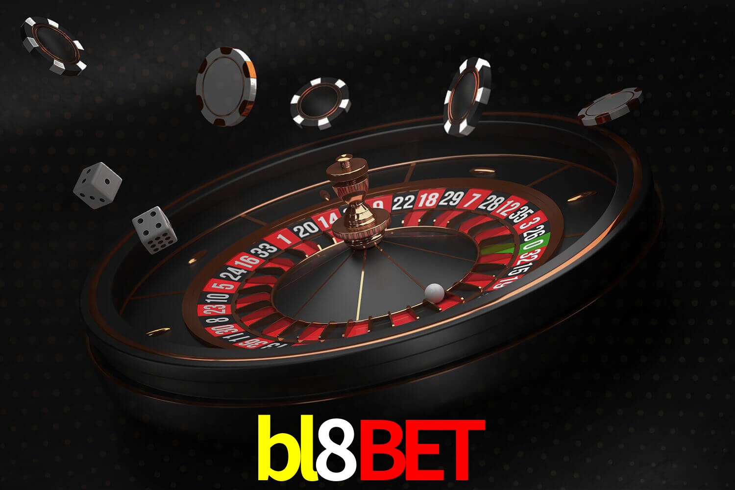 bl8bet,bl8bet.com