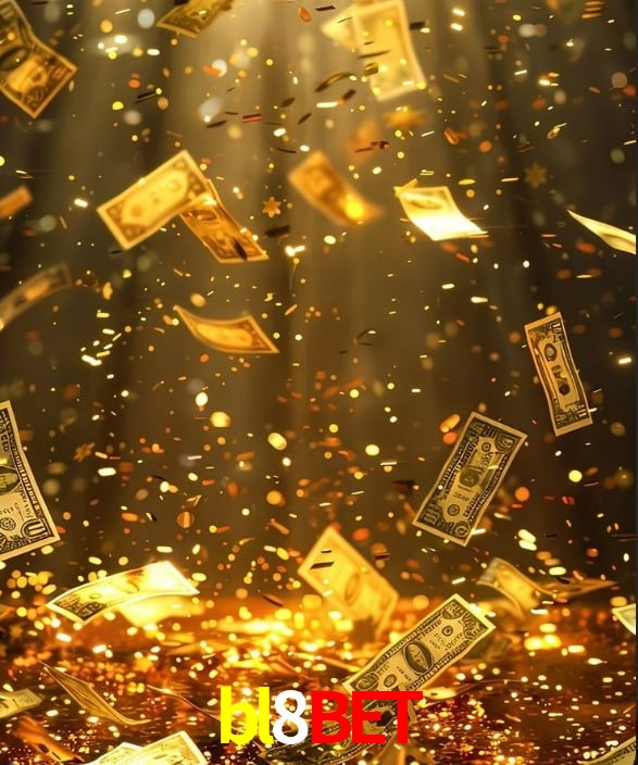 Gates of Olympus bl8bet