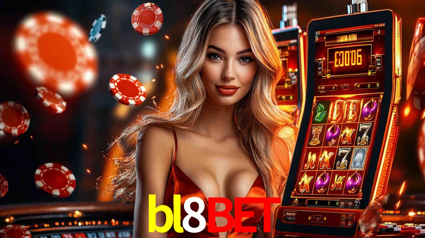 bl8bet.com