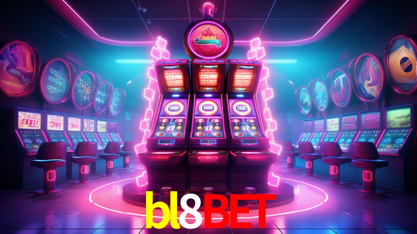 bl8bet.com