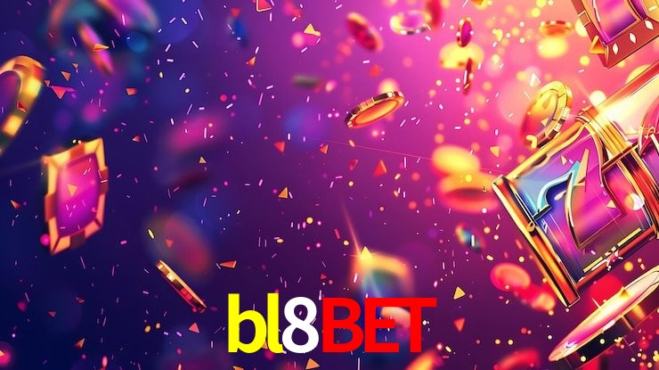 Apostas Esportivas na bl8bet: Um Guia Completo