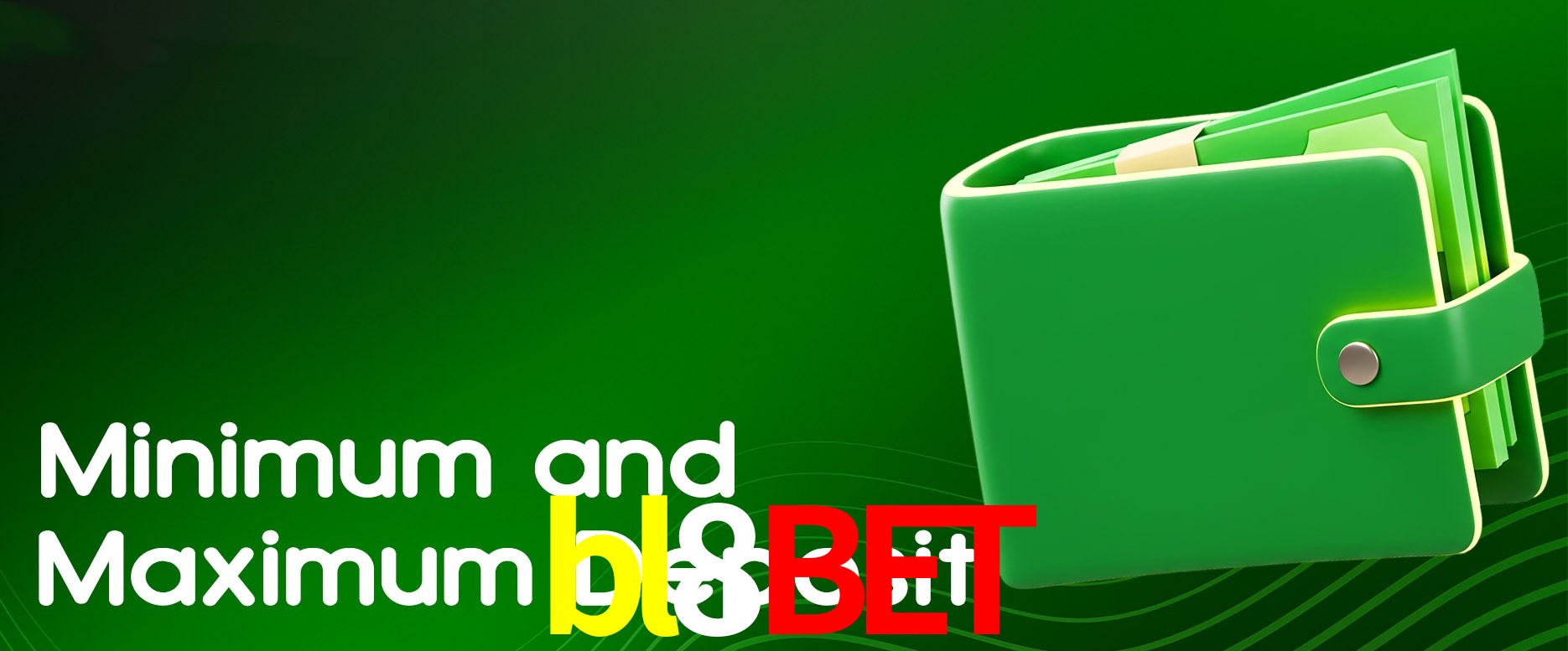 Tecnologia da Plataforma bl8bet