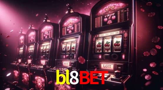 Descubra a Essência do bl8bet: Nossa História e Compromissos