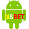 Aplicativo bl8bet para Android